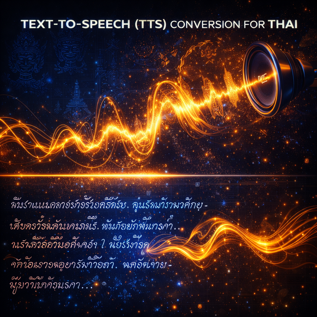 chatgpt image 13 เม.ย. 2569 14 23 57