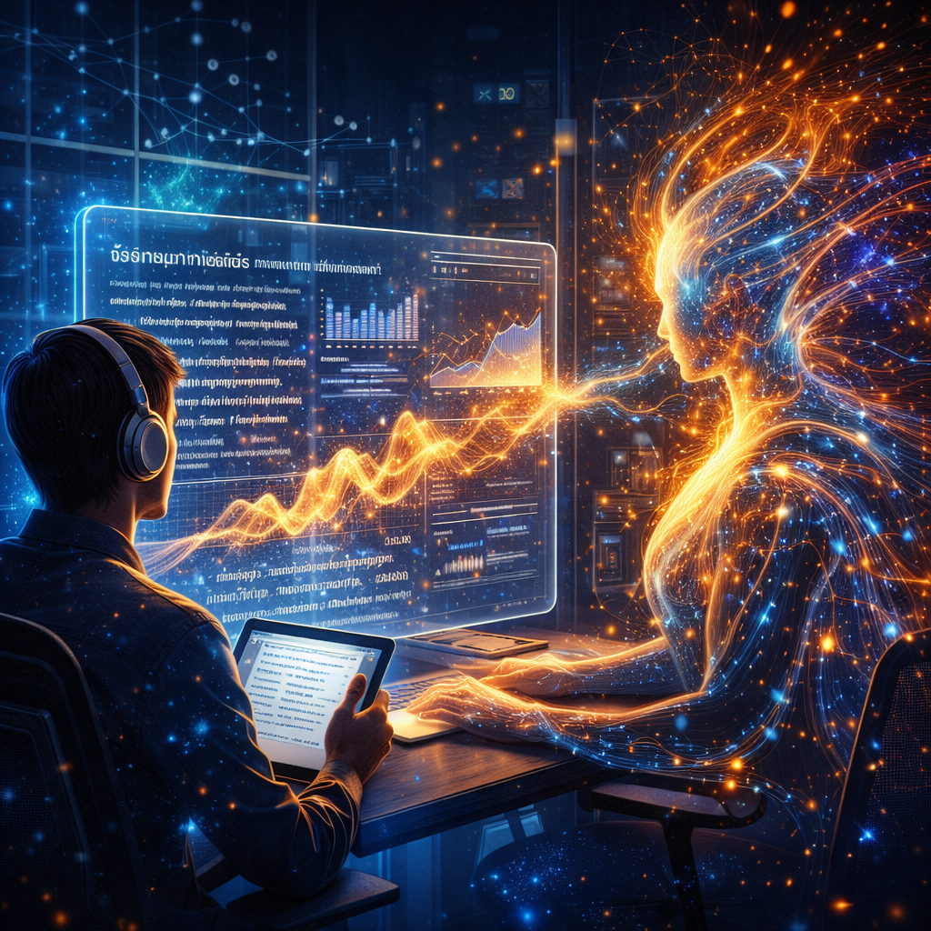 chatgpt image 13 เม.ย. 2569 14 25 53