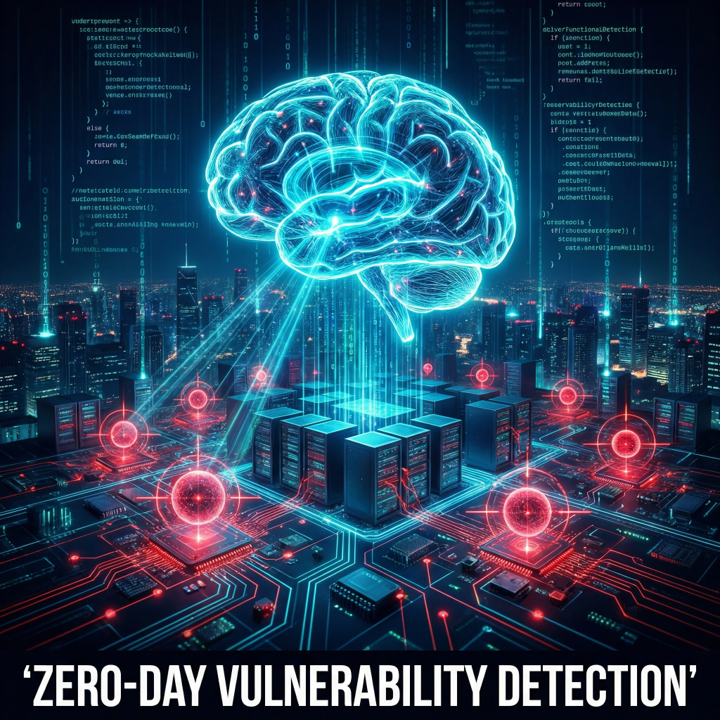 claude mythos illus1