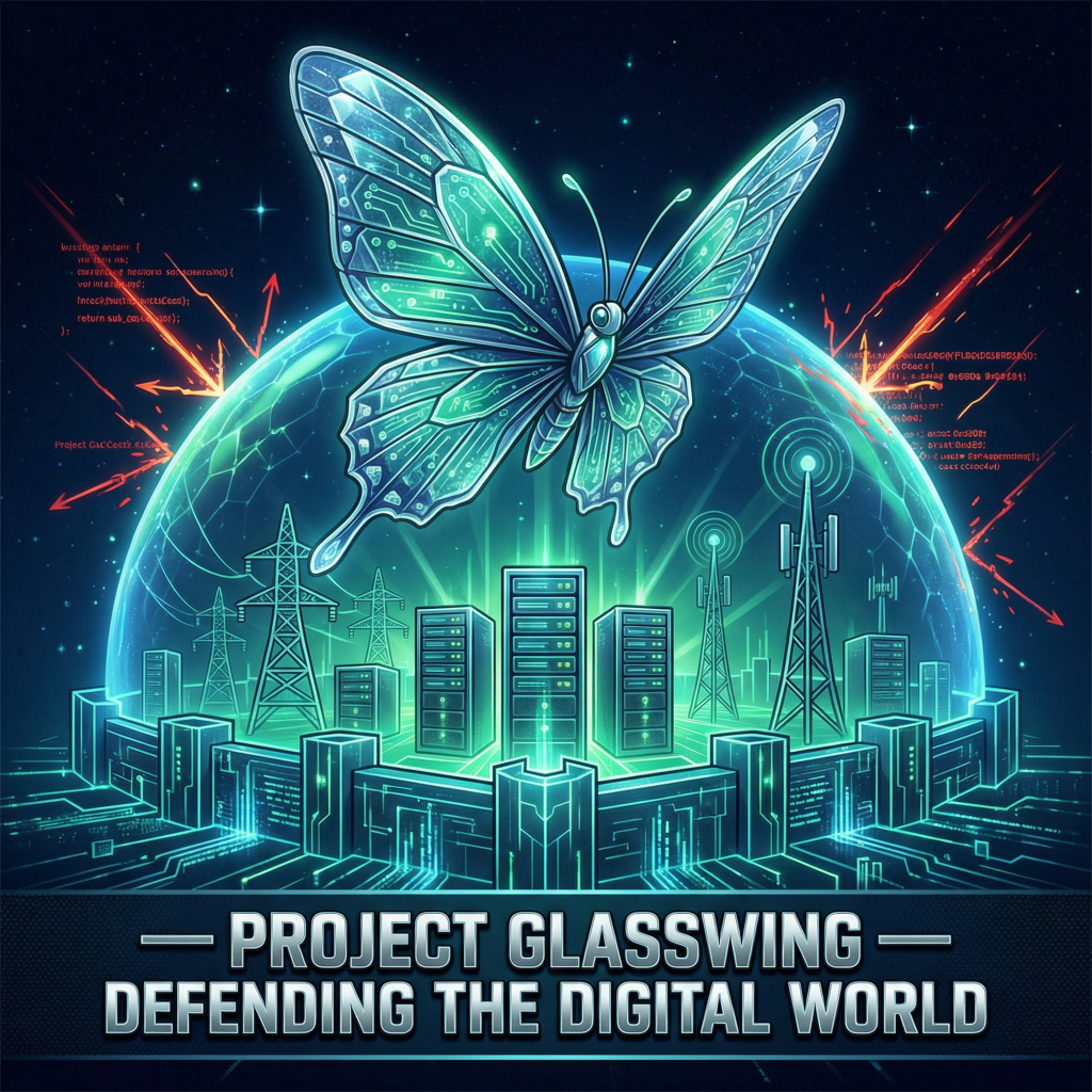 claude mythos illus3