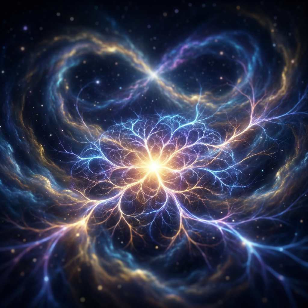 เจาะลึก Meta Muse Spark: ก้าวแรกสู่ Personal Superintelligence และการปฏิวัติวงการ AI muse spark cover