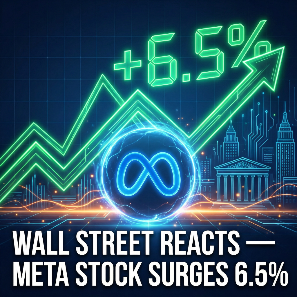 เจาะลึก Meta Muse Spark: ก้าวแรกสู่ Personal Superintelligence และการปฏิวัติวงการ AI muse spark img4 market