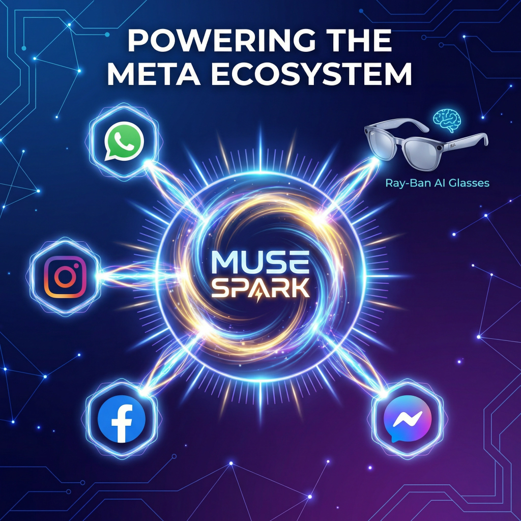 muse spark img5 ecosystem